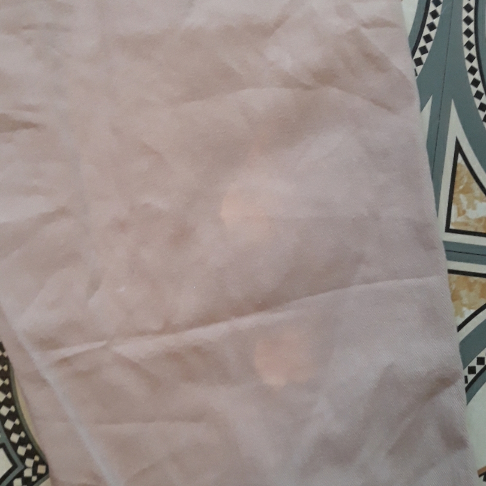 Tan khakis - Picture 4 of 4